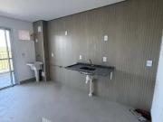 Apartamento para Venda em Barueri/SP Jardim Silveira 2...