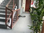 Apartamento para Venda em Barueri/SP Jardim Tatiana 2...