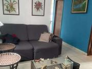 Apartamento para Venda em Barueri/SP Jardim Tatiana 2...