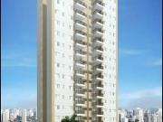 Apartamento para Venda em Barueri/SP Jardim Timbauhy 2...