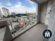 Apartamento para Venda em Barueri/SP Jardim Timbauhy 2...