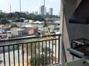 Apartamento para Venda em Barueri/SP Jardim Timbauhy 2...