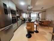 Apartamento para Venda em Barueri/SP Jardim Timbauhy 3...