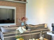 Apartamento para Venda em Barueri/SP Jardim Timbauhy 3...