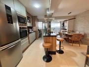 Apartamento para Venda em Barueri/SP Jardim Timbauhy 3...