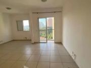 Apartamento para Venda em Barueri/SP Jardim Tupanci 1...