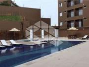 Apartamento para Venda em Barueri/SP Jardim Tupanci 1...