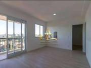 Apartamento para Venda em Barueri/SP Jardim Tupanci 1...