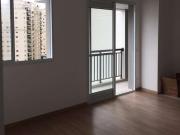 Apartamento para Venda em Barueri/SP Jardim Tupanci 1...