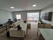 Apartamento para Venda em Barueri/SP Jardim Tupanci 1...