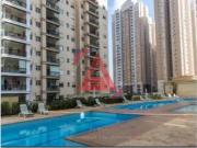 Apartamento para Venda em Barueri/SP Jardim Tupanci 1...