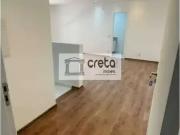 Apartamento para Venda em Barueri/SP Jardim Tupanci 1...