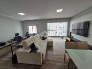 Apartamento para Venda em Barueri/SP Jardim Tupanci 1...