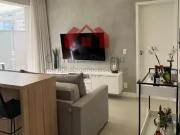 Apartamento para Venda em Barueri/SP Jardim Tupanci 1...