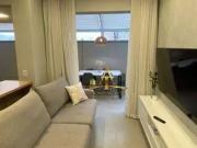 Apartamento para Venda em Barueri/SP Jardim Tupanci 1...