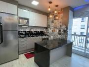 Apartamento para Venda em Barueri/SP Jardim Tupanci 1...