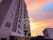 Apartamento para Venda em Barueri/SP Jardim Tupanci 1...