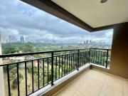 Apartamento para Venda em Barueri/SP Jardim Tupanci 1...