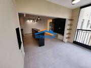 Apartamento para Venda em Barueri/SP Jardim Tupanci 2...