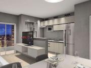 Apartamento para Venda em Barueri/SP Jardim Tupanci 2...