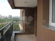 Apartamento para Venda em Barueri/SP Jardim Tupanci 2...