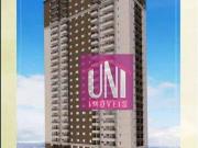 Apartamento para Venda em Barueri/SP Jardim Tupanci 2...