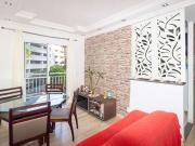 Apartamento para Venda em Barueri/SP Jardim Tupanci 2...