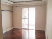 Apartamento para Venda em Barueri/SP Jardim Tupanci 2...