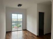 Apartamento para Venda em Barueri/SP Jardim Tupanci 2...