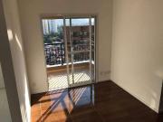 Apartamento para Venda em Barueri/SP Jardim Tupanci 2...