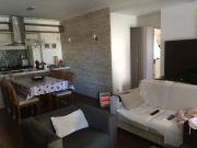 Apartamento para Venda em Barueri/SP Jardim Tupanci 2...