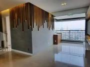 Apartamento para Venda em Barueri/SP Jardim Tupanci 2...