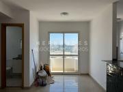 Apartamento para Venda em Barueri/SP Jardim Tupanci 2...