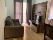 Apartamento para Venda em Barueri/SP Jardim Tupanci 2...