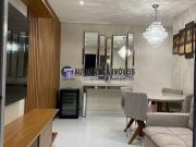 Apartamento para Venda em Barueri/SP Jardim Tupanci 2...