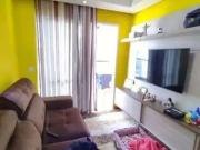 Apartamento para Venda em Barueri/SP Jardim Tupanci 2... Apartamento para Venda em Barueri/SP Jardim Tupanci 2...