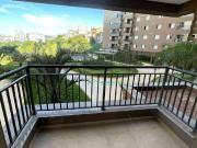 Apartamento para Venda em Barueri/SP Jardim Tupanci 2...