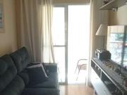 Apartamento para Venda em Barueri/SP Jardim Tupanci 2...