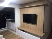 Apartamento para Venda em Barueri/SP Jardim Tupanci 2...