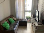 Apartamento para Venda em Barueri/SP Jardim Tupanci 2...