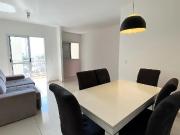 Apartamento para Venda em Barueri/SP Jardim Tupanci 2...