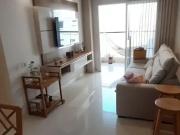 Apartamento para Venda em Barueri/SP Jardim Tupanci 2...