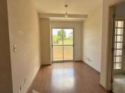 Apartamento para Venda em Barueri/SP Jardim Tupanci 2...