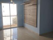 Apartamento para Venda em Barueri/SP Jardim Tupanci 2...