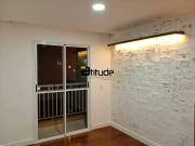 Apartamento para Venda em Barueri/SP Jardim Tupanci 2...