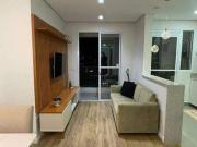 Apartamento para Venda em Barueri/SP Jardim Tupanci 2...