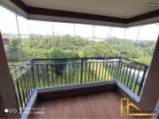 Apartamento para Venda em Barueri/SP Jardim Tupanci 2...