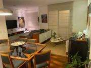 Apartamento para Venda em Barueri/SP Jardim Tupanci 2...