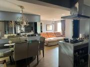 Apartamento para Venda em Barueri/SP Jardim Tupanci 2...