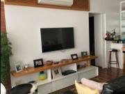 Apartamento para Venda em Barueri/SP Jardim Tupanci 2...